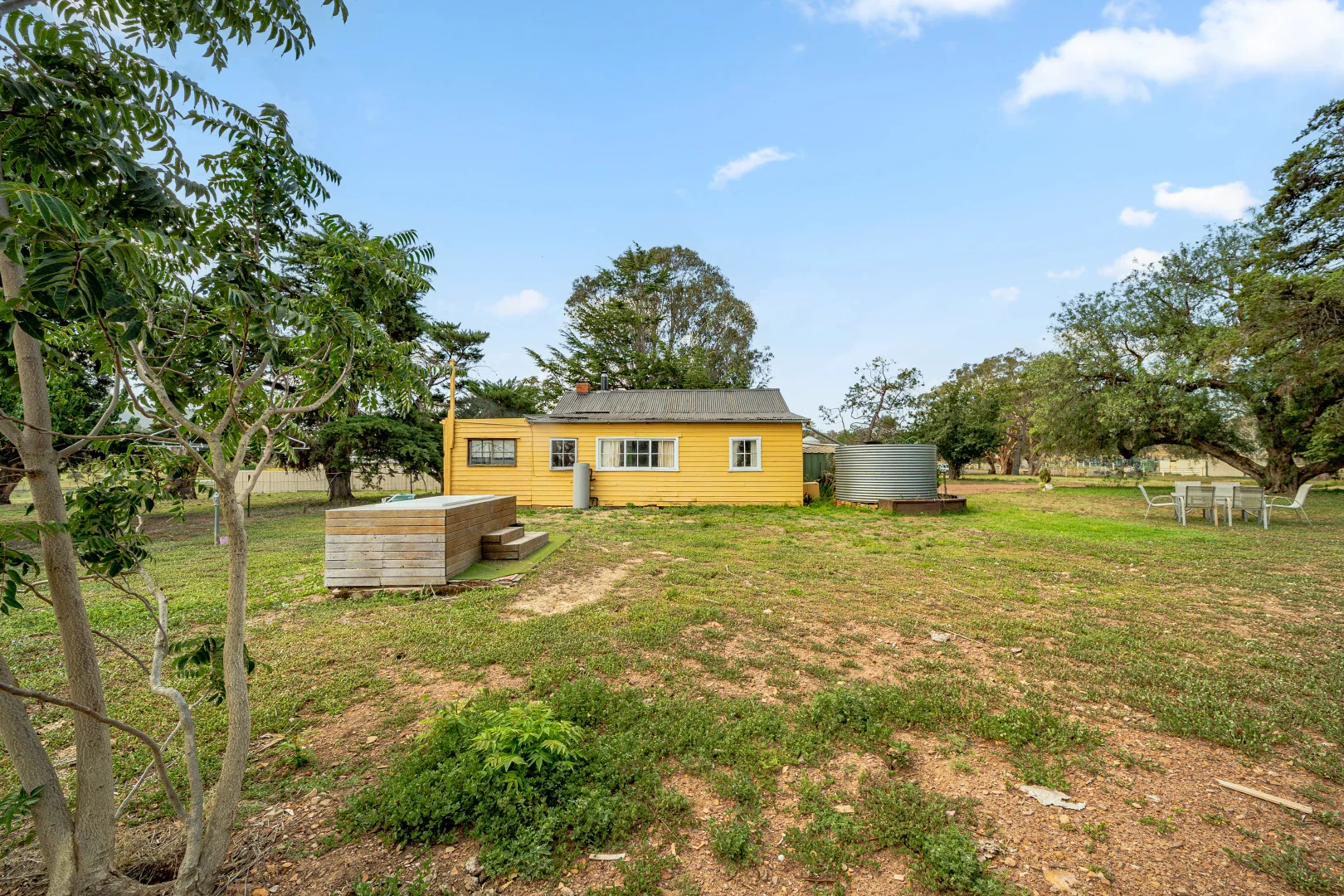 Additional image 24 of 14 Avonley Road, Majura ACT 2609