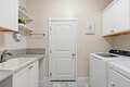 Additional image 23 of 4304 S Dennis Ct, Kennewick, WA, 99337