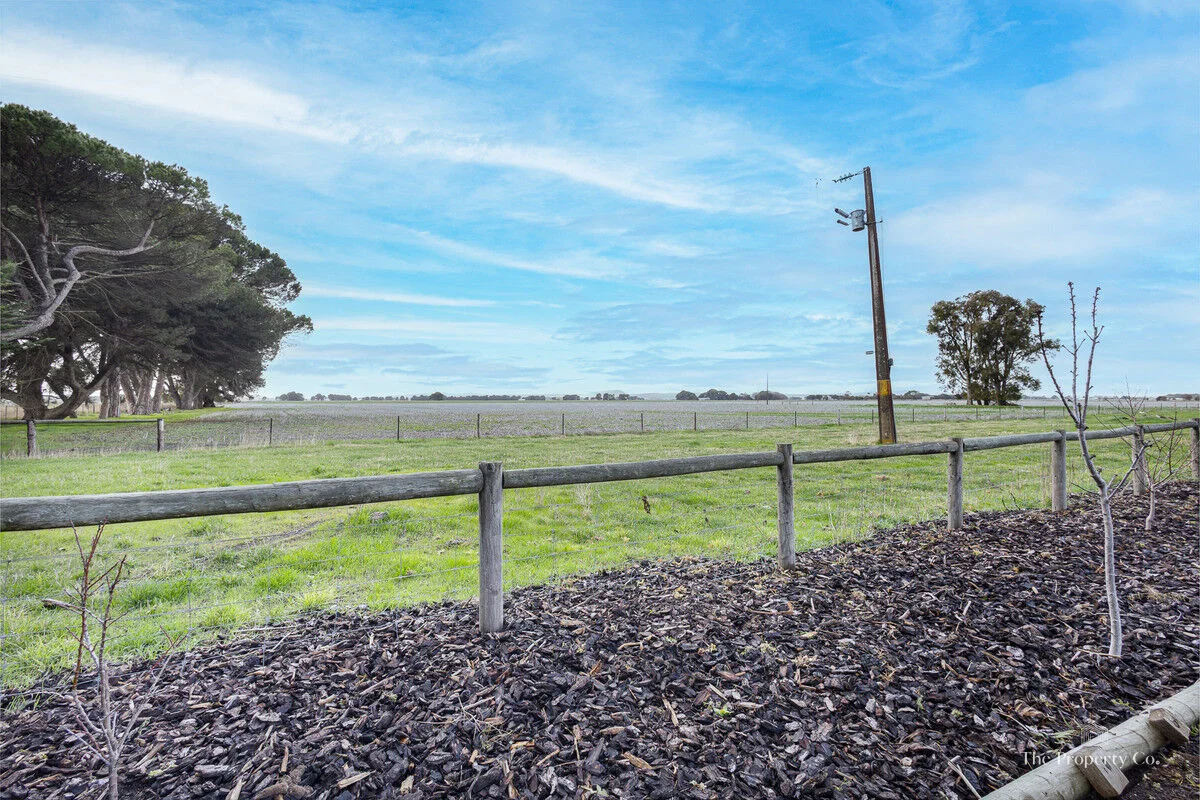 Additional image 16 of 24 Walkers Tin Hut Road, Millicent SA 5280