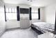 Additional image 12 of Diamond Close, Burton-On-Trent, Staffordshire