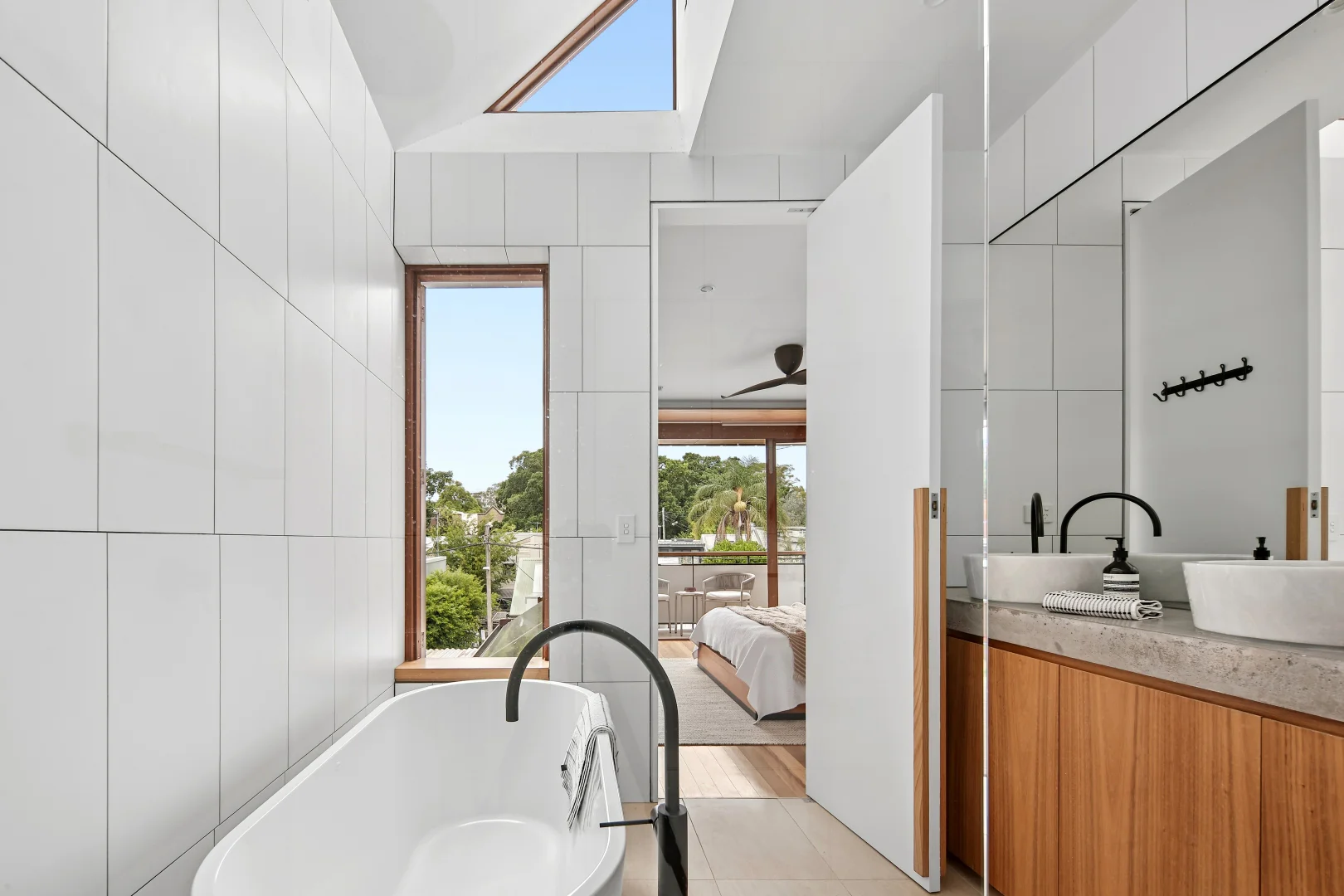 Additional image 8 of 736 Elizabeth Street, Waterloo NSW 2017