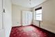 Additional image 14 of Alfred Street, Cardiff