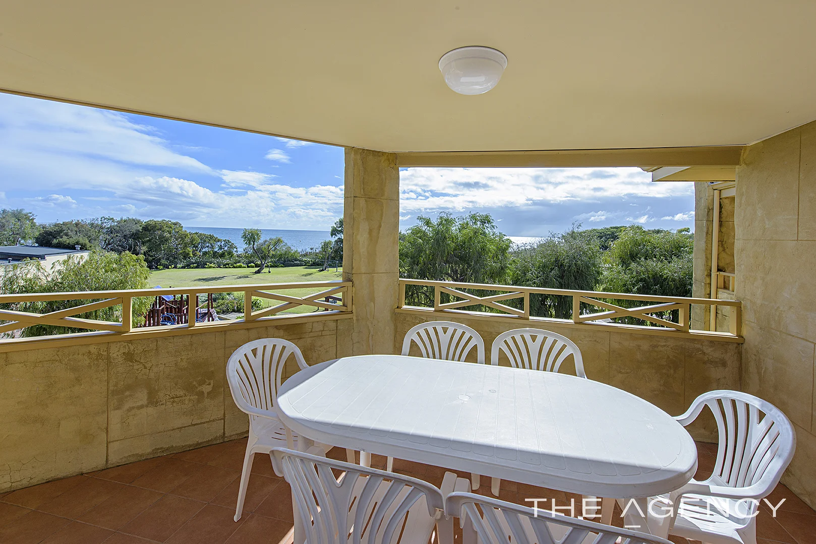 Additional image 3 of 31/595 Bussell Highway, Broadwater WA 6280