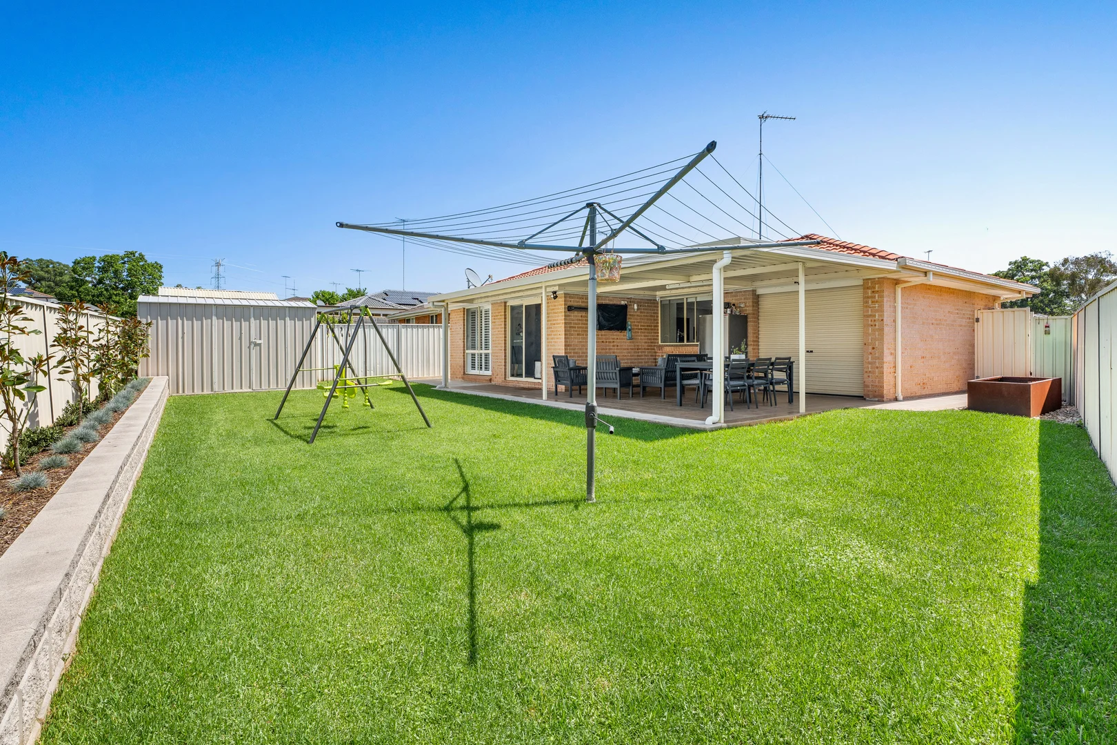 Additional image 13 of 20 Durali Road, Glenmore Park NSW 2745