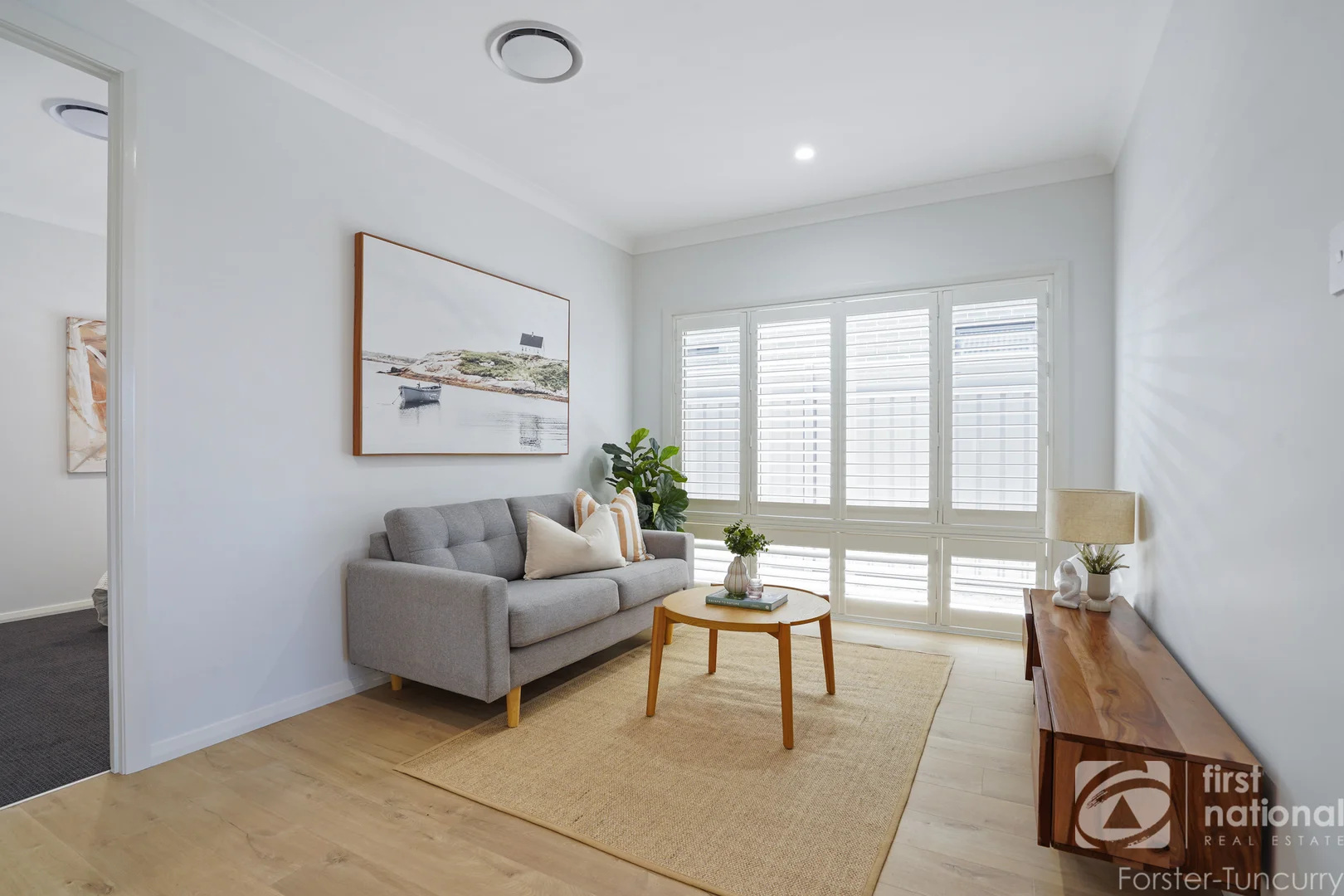 Additional image 14 of 9 Blossom Court, Forster NSW 2428