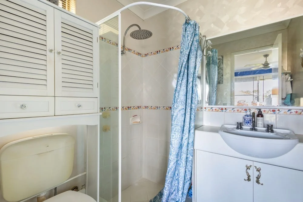 Additional image 26 of 4 Tryall Court, Port Kennedy WA 6172