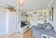 Additional image 8 of Maney Hill Road, Sutton Coldfield