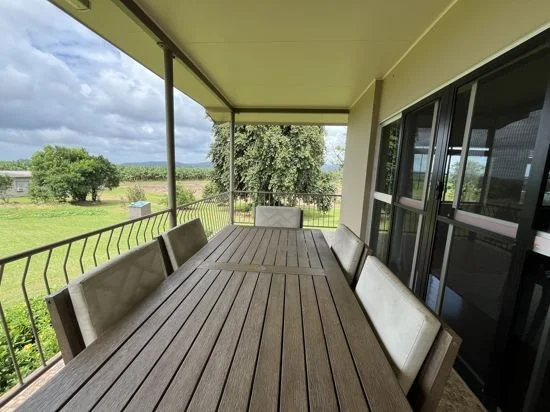 Additional image 2 of 125 Utchee Creek Road, Mena Creek QLD 4871