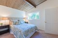 Additional image 23 of 1227 Shafter Ave, Pacific Grove, CA, 93950