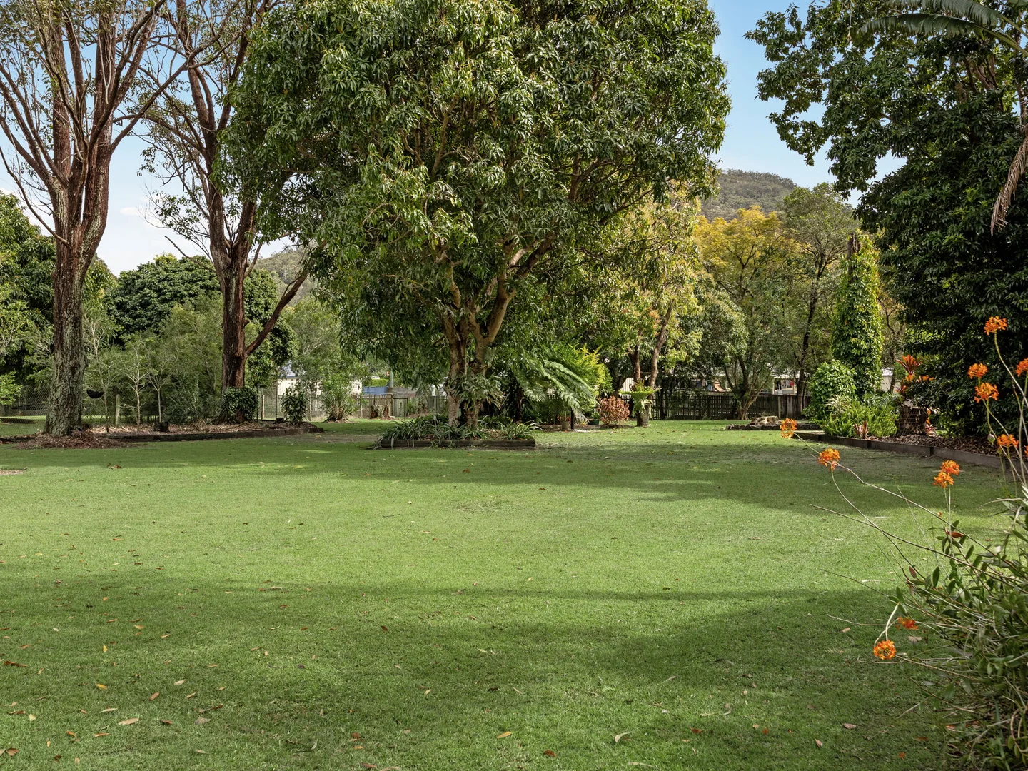 Additional image 4 of 191A Lindeman Road, Beerwah QLD 4519