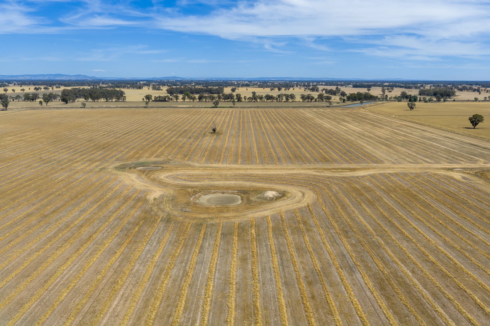 Additional image 7 of 600 Trevaskis Road, Kialla East VIC 3631