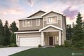 Additional image 2 of 4043 78th Ave NE, Marysville, WA, 98270