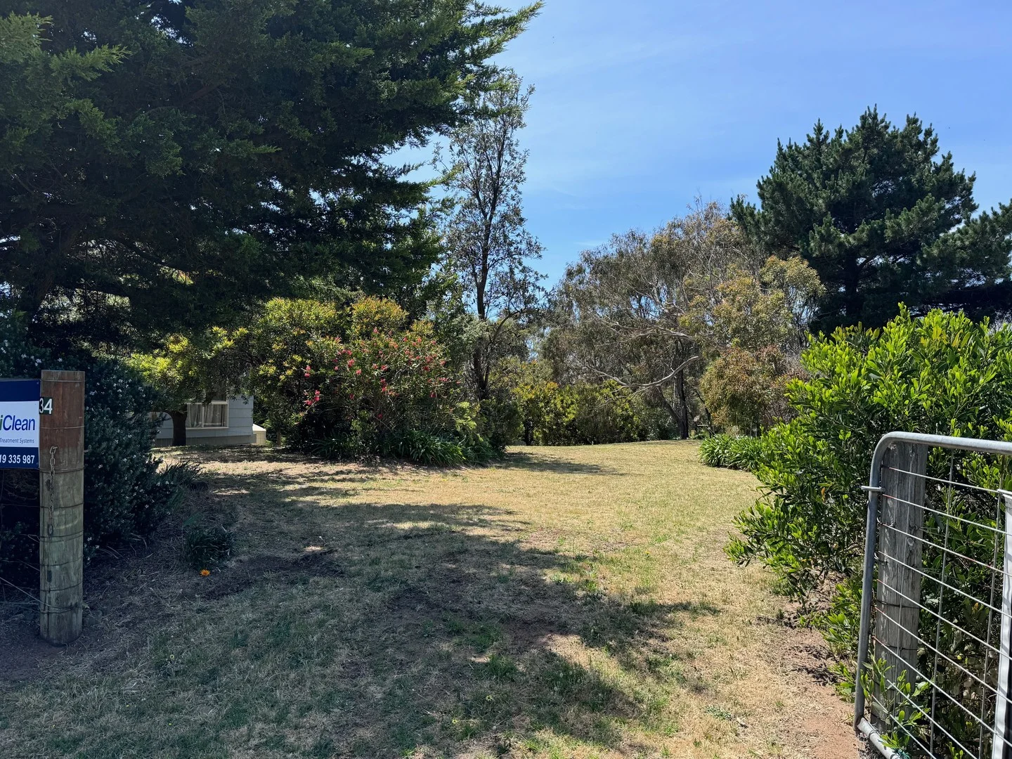 34 Centre Road, Venus Bay VIC 3956