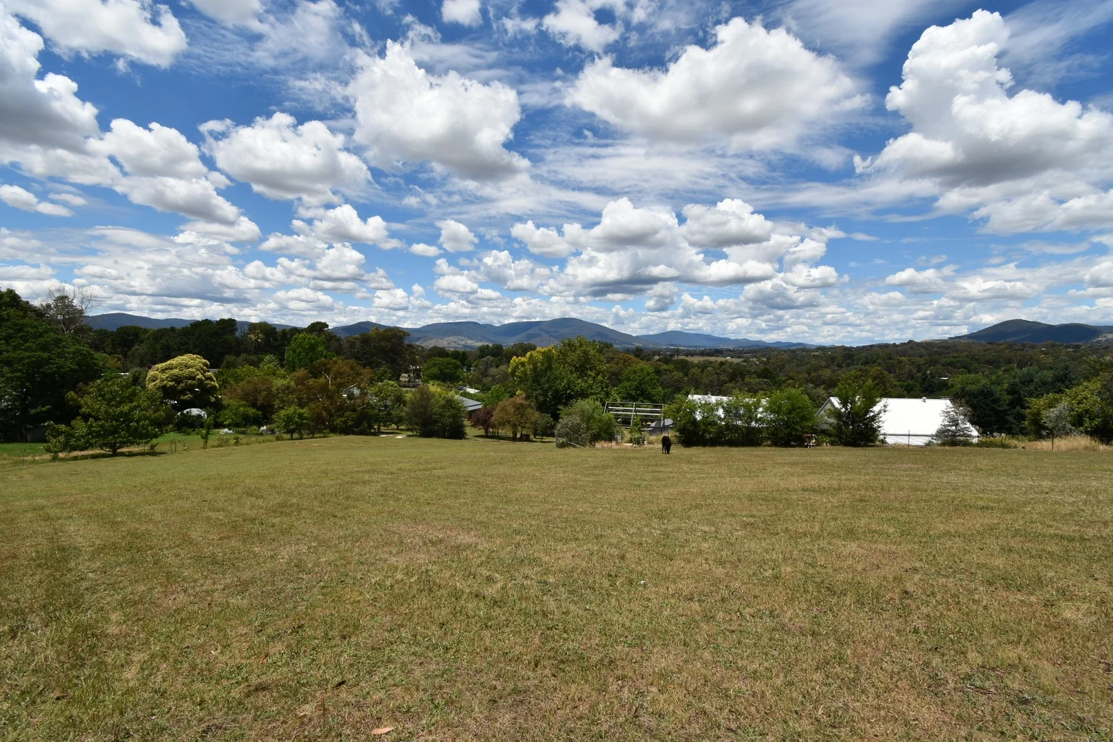 Additional image 3 of 7 RAILWAY AVENUE, Yackandandah VIC 3749
