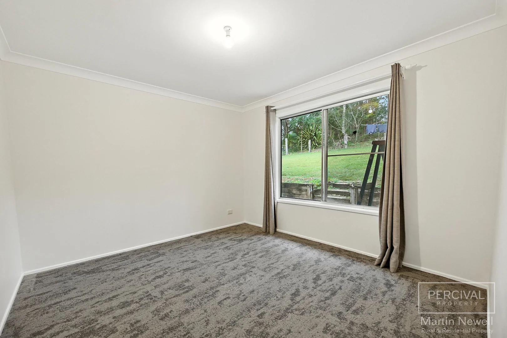 Additional image 19 of 14 McLeod Close, Lorne NSW 2439