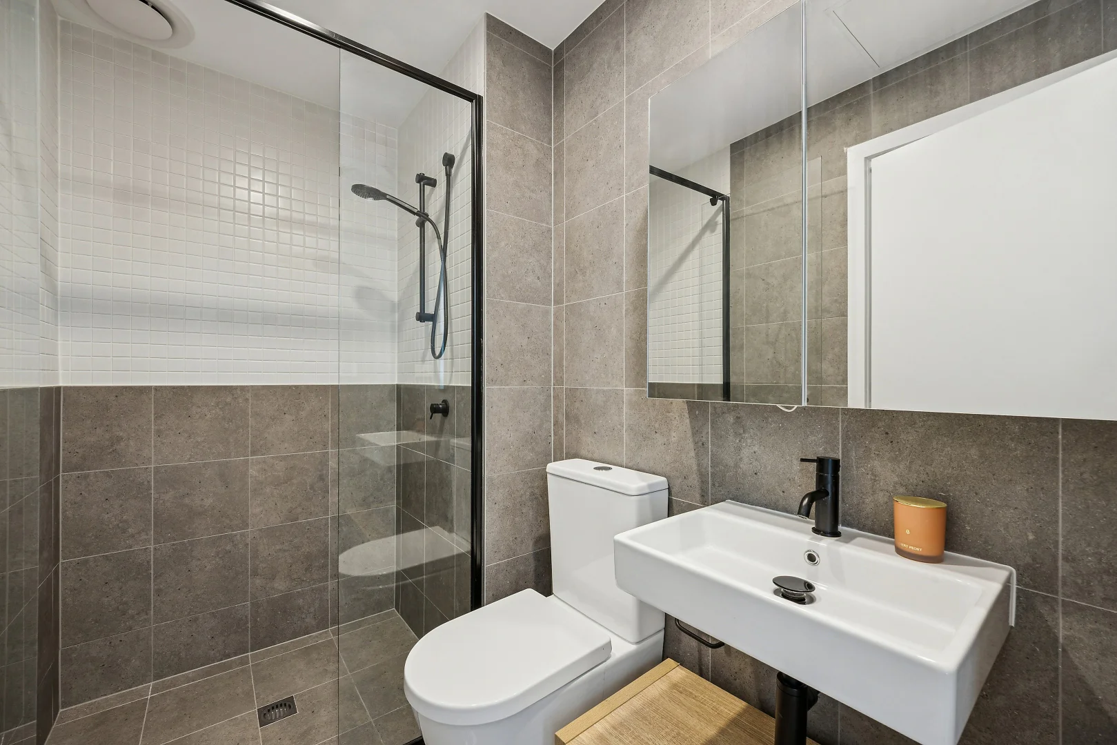 Additional image 8 of 103/70 Efkarpidis Street, Gungahlin ACT 2912