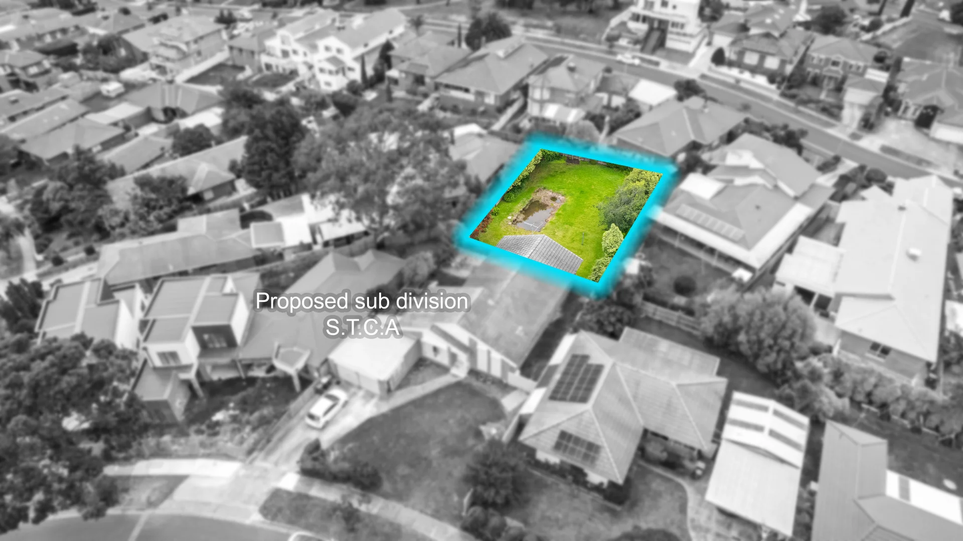 Additional image 2 of 1 Coledale Close, Endeavour Hills VIC 3802