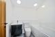 Additional image 15 of Forest Lodge Lane, Cwmavon, Port Talbot