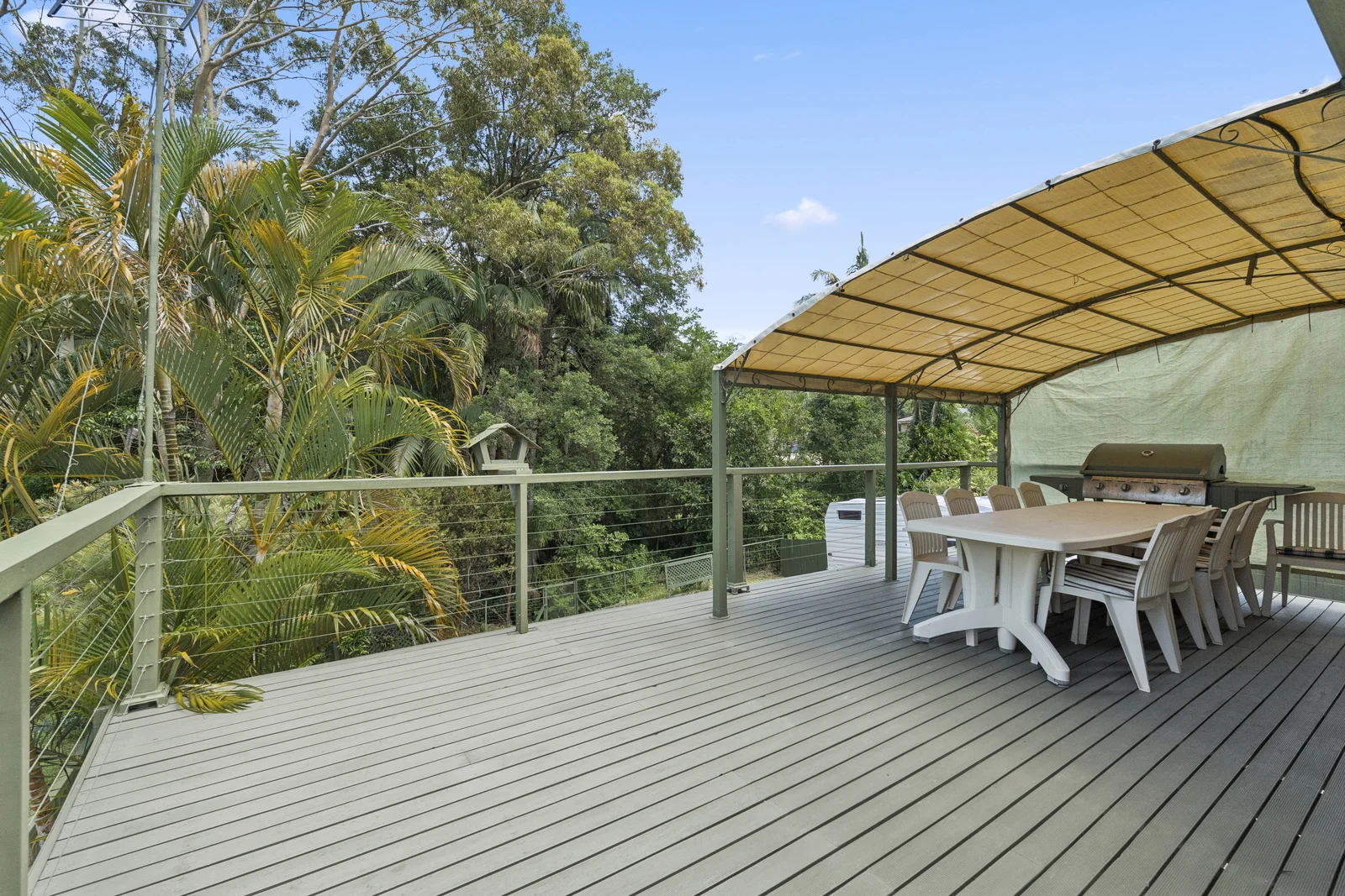 Additional image 23 of 123 Combine Street, Coffs Harbour NSW 2450