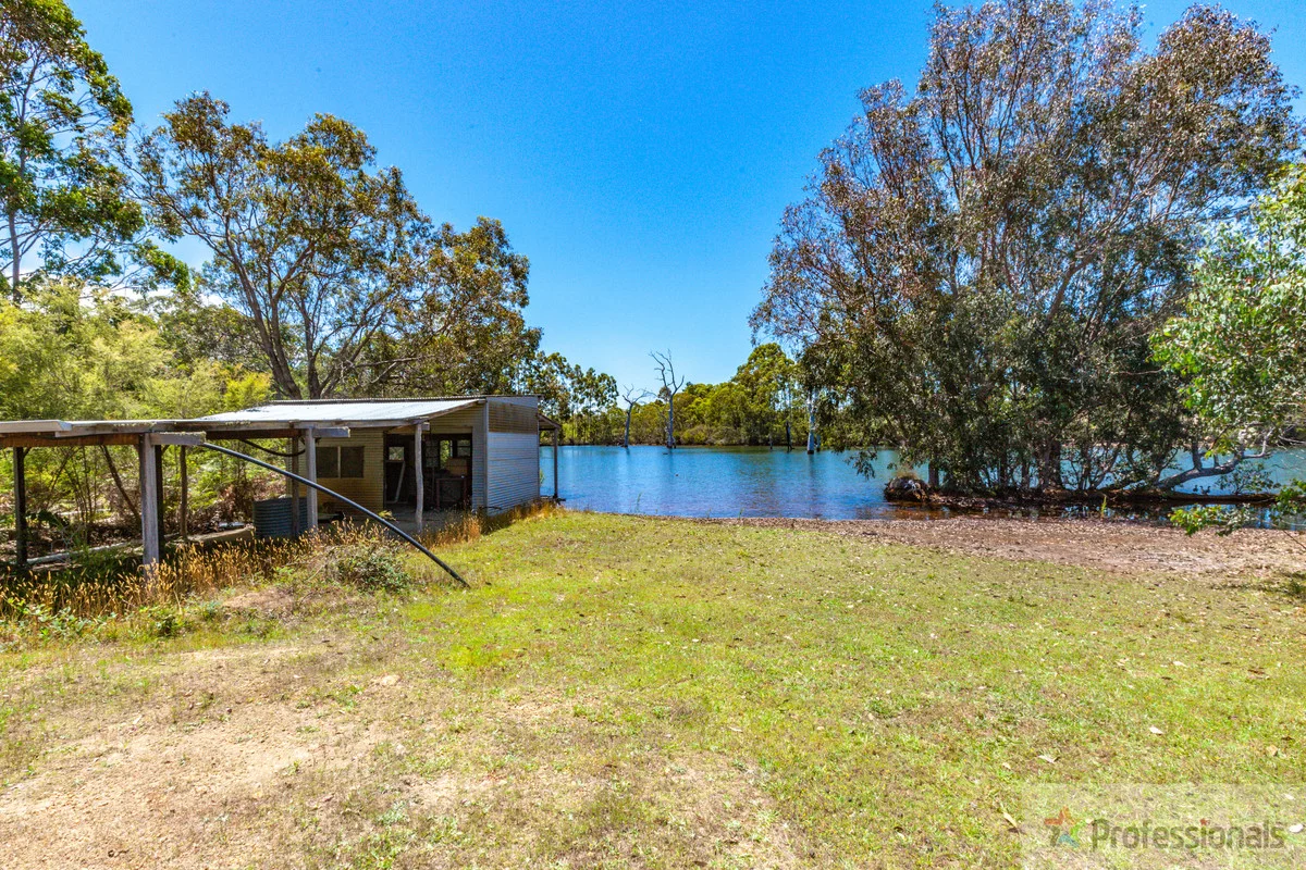 Additional image 24 of 60 Langley Road (Upper Warren), Manjimup WA 6258