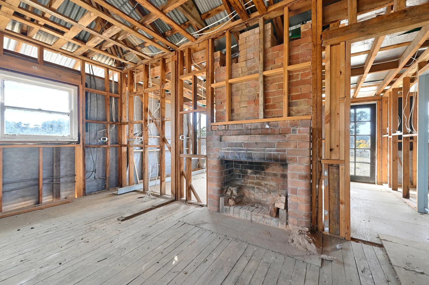 Additional image 12 of 2585 Burraga Road, Burraga NSW 2795