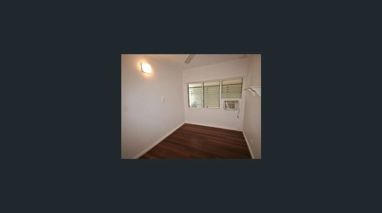 Additional image 10 of 2 BROWNE STREET, Katherine South NT 0850