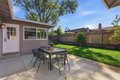 Additional image 39 of 1696 Morning Glory Ln, San Jose, CA, 95124