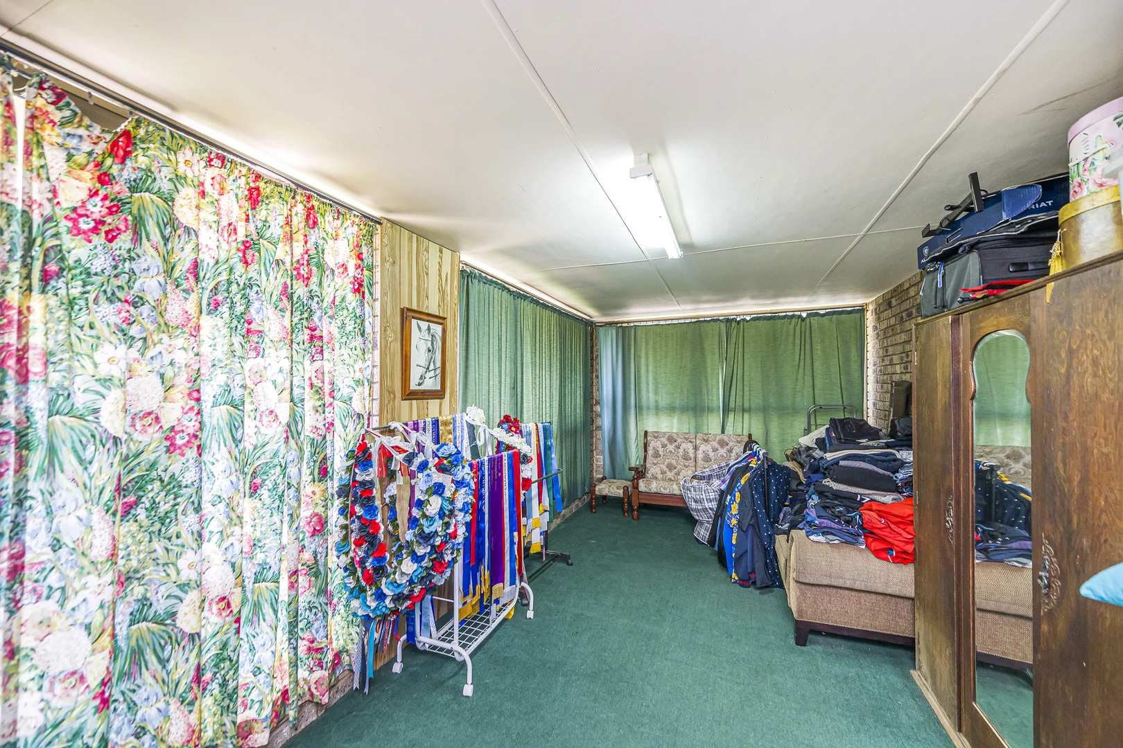 Additional image 17 of 48 Deanhead Street, Bullsbrook WA 6084