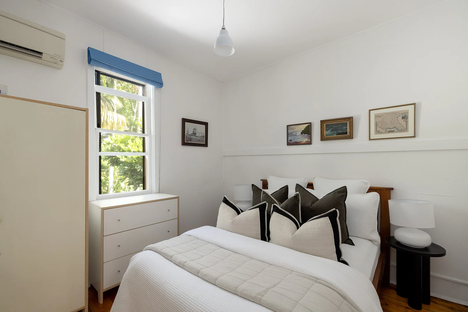 Additional image 24 of 60 Ormond Street, Paddington NSW 2021