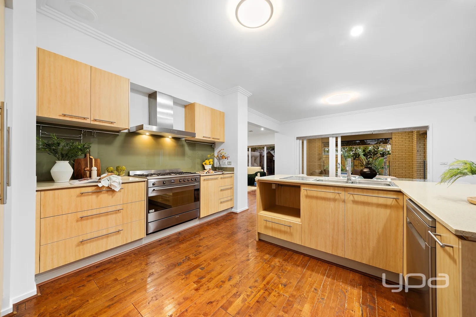 Additional image 11 of 15 Francisco Bay Point, Sanctuary Lakes VIC 3030