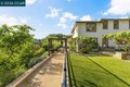Additional image 44 of 60 Terra Teresa, Lafayette, CA, 94549