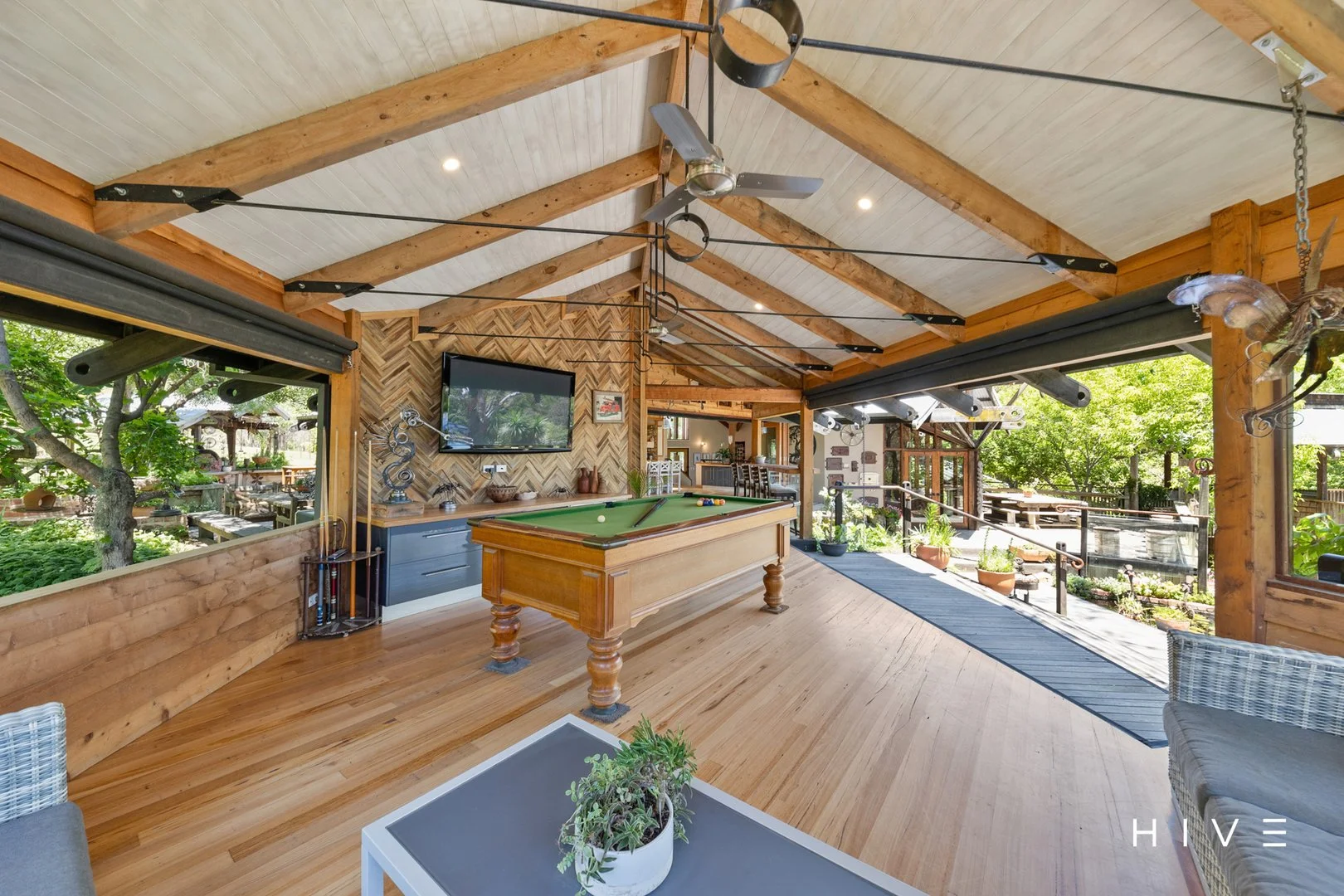 Additional image 13 of 55 Clare Valley Place, Wamboin NSW 2620