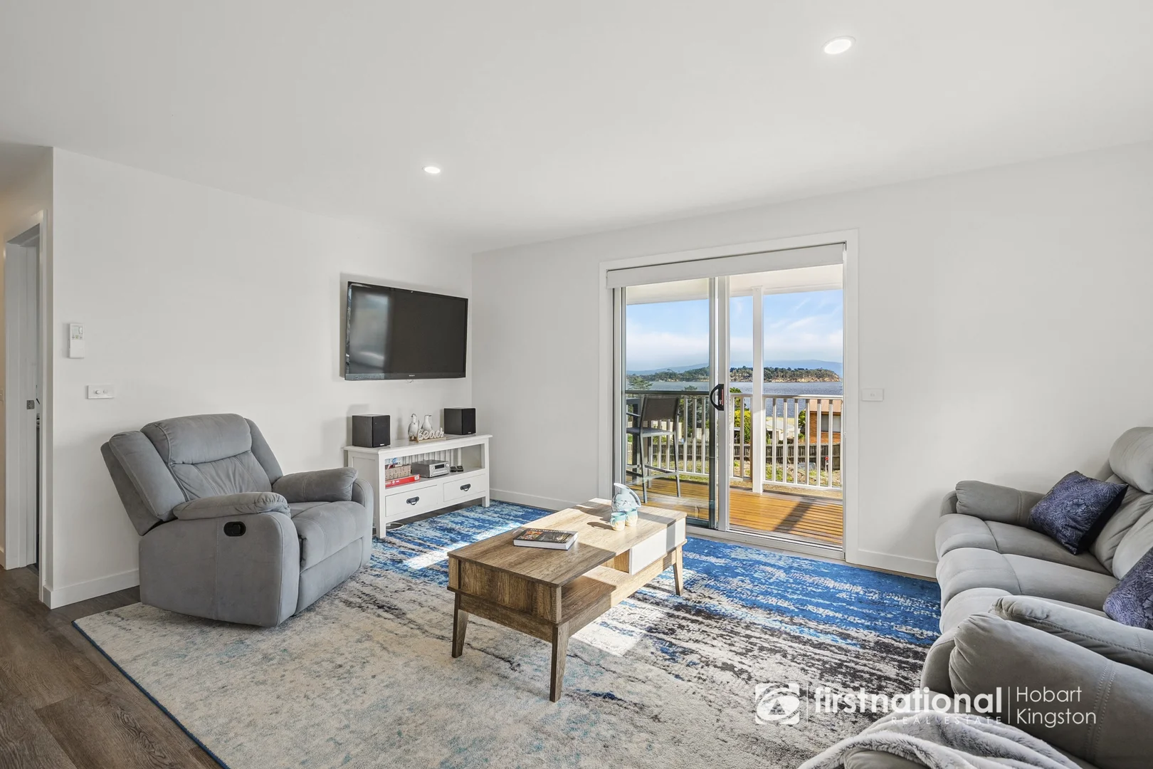 Additional image 10 of 40 Harvey Road, Alonnah TAS 7150