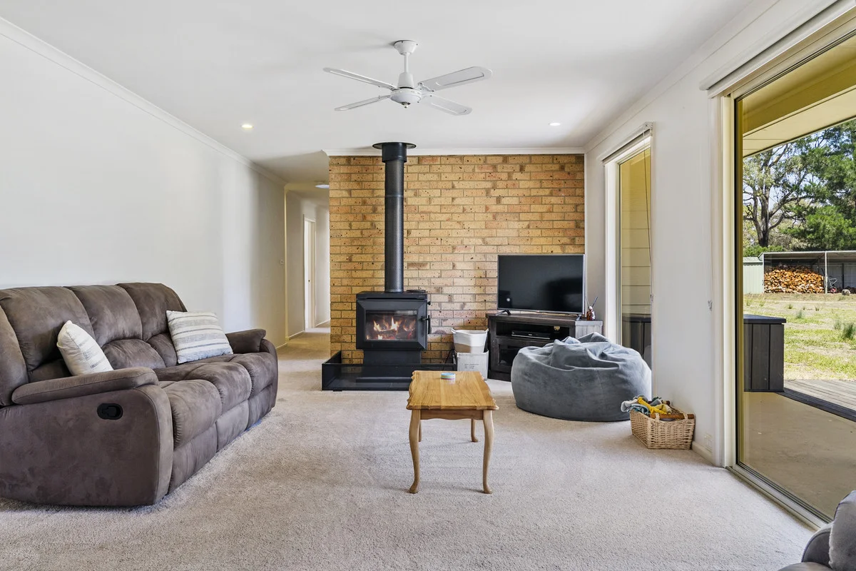 Additional image 9 of 70 Cambria Drive, Dolphin Sands TAS 7190