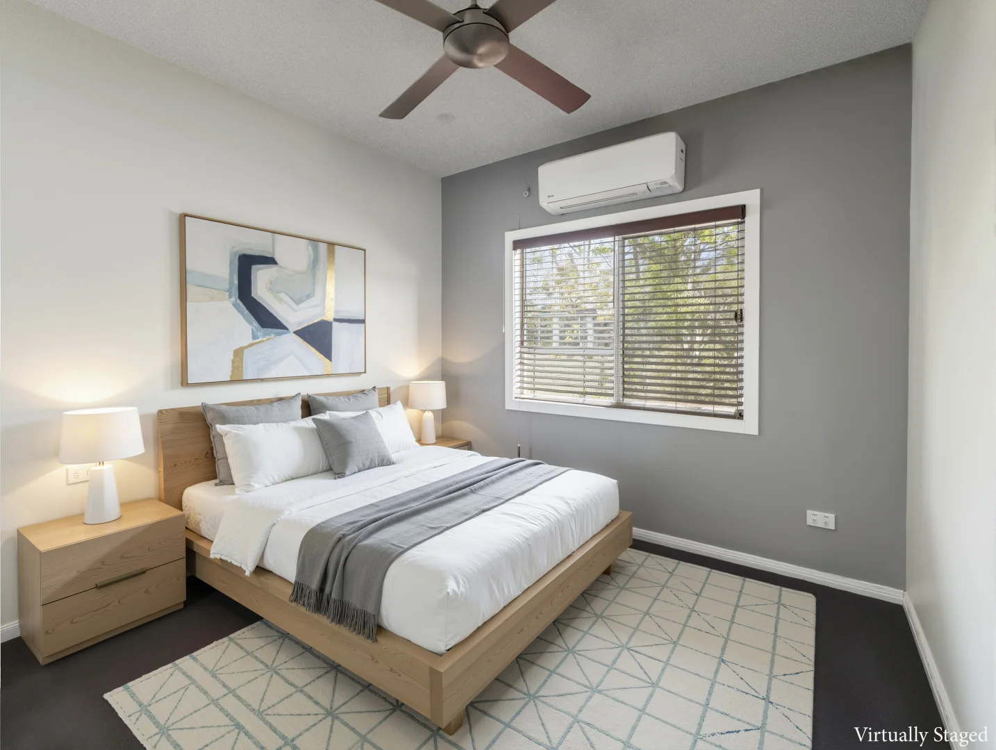 Additional image 25 of 17 High Central Road, Macleay Island QLD 4184