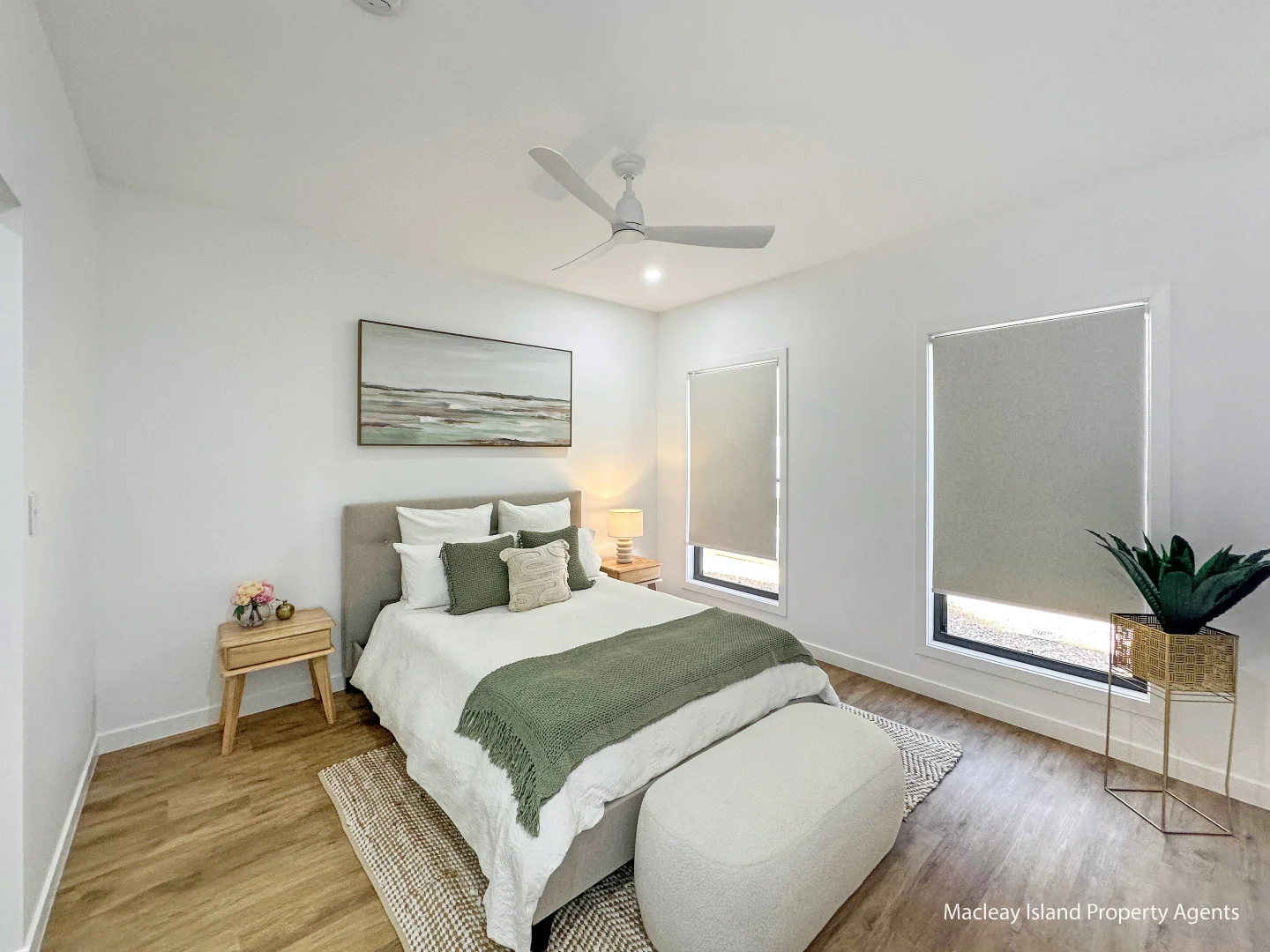 Additional image 16 of 25 Betty Street, Macleay Island QLD 4184