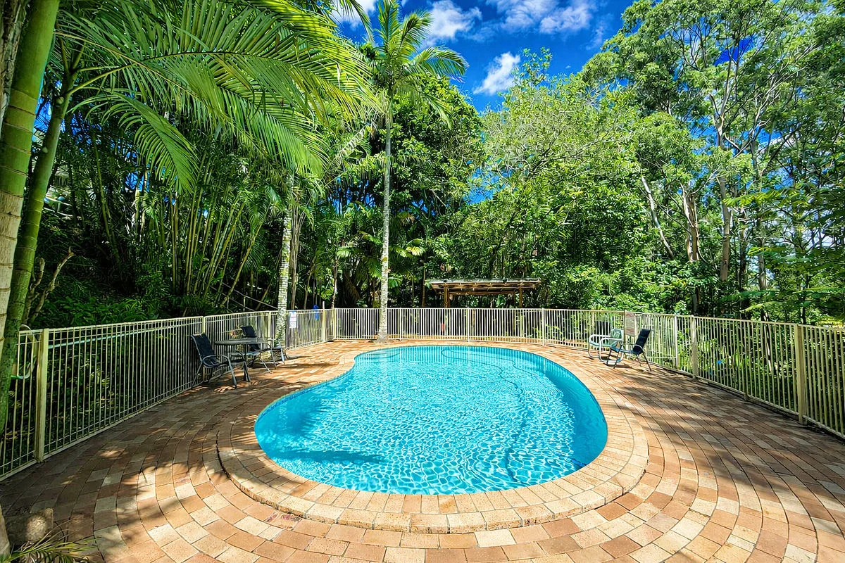 Additional image 8 of 19/3 Clancy Court, Tugun QLD 4224