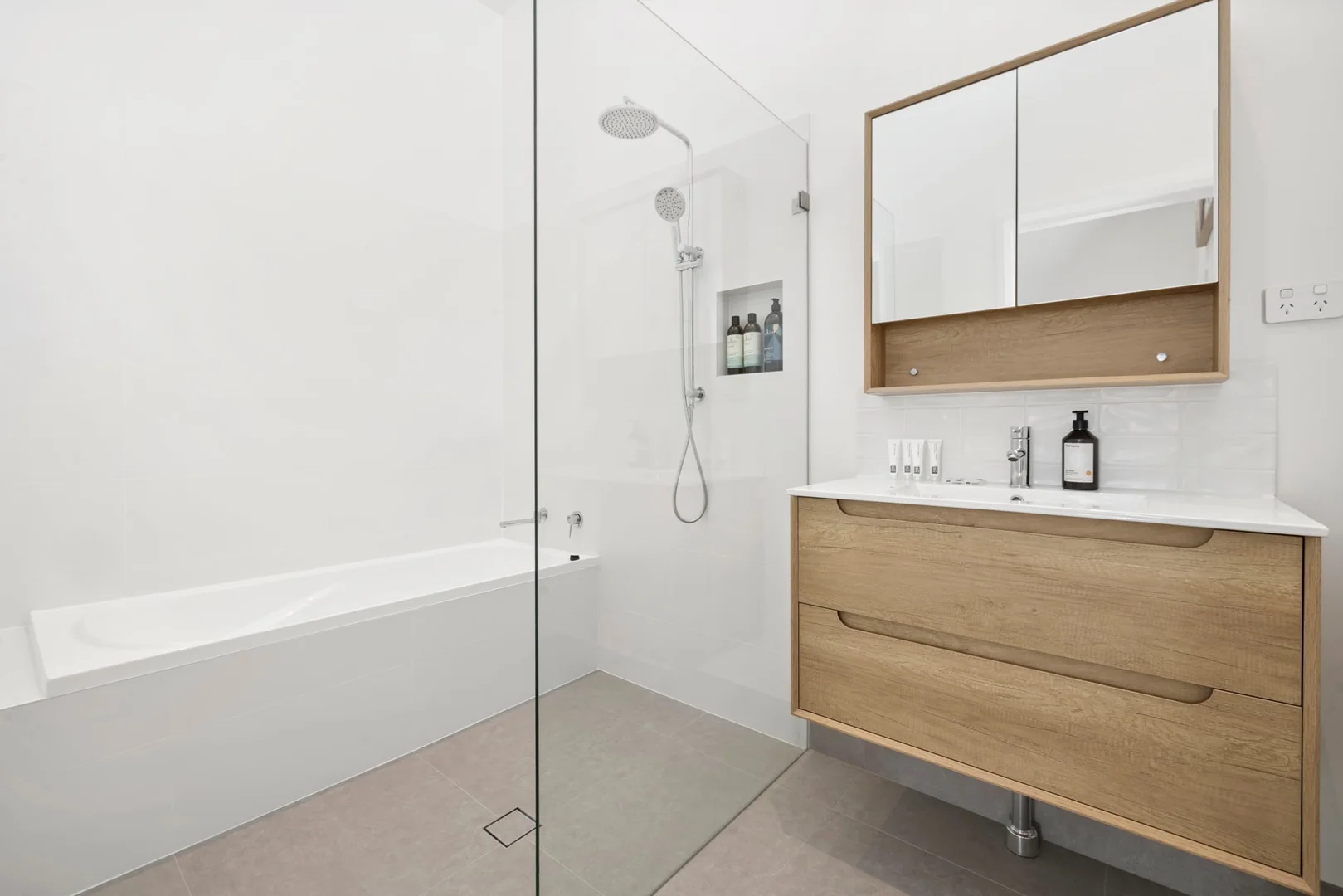 Additional image 23 of 11A Alice Street, Jindabyne NSW 2627