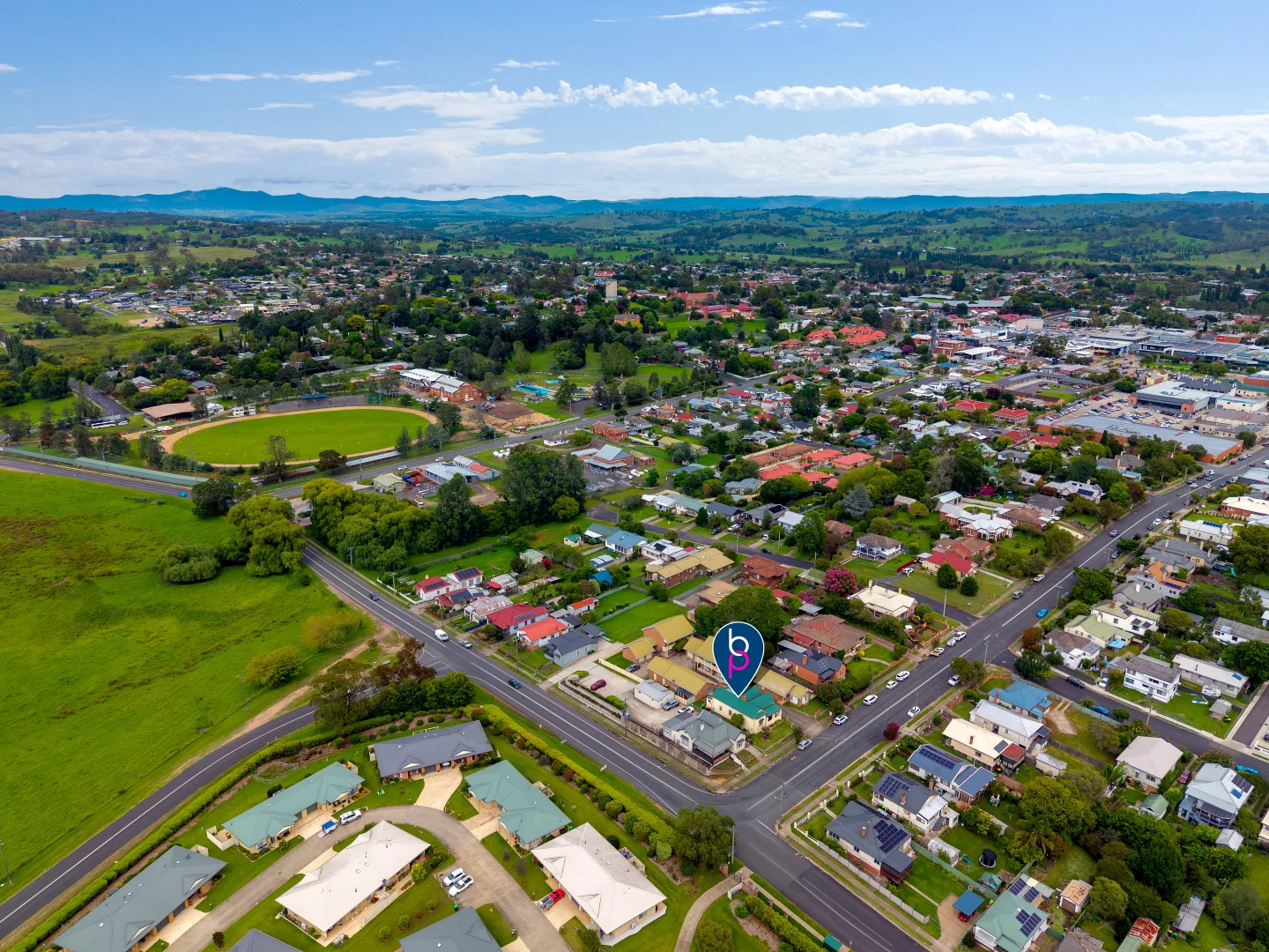 Additional image 21 of 7/28 Carp Street, Bega NSW 2550