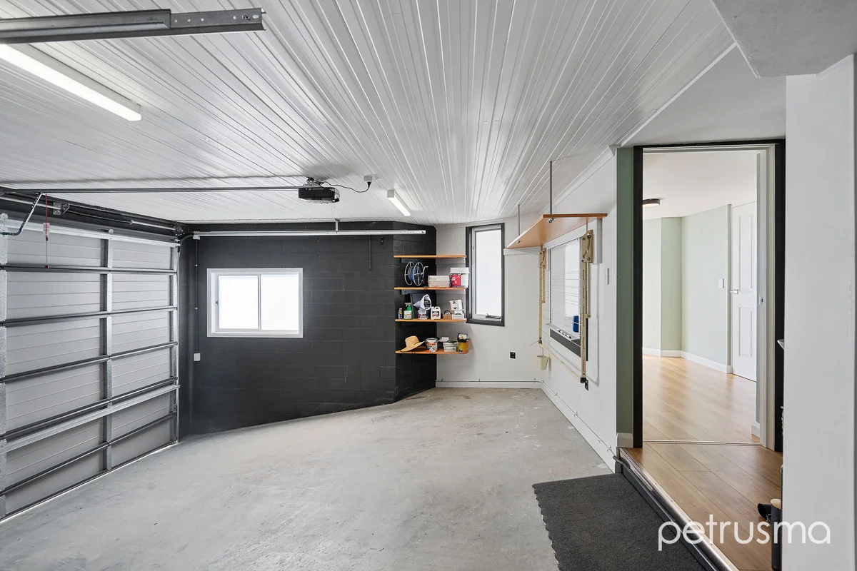 Additional image 36 of 10/54 Nicholas Drive, Sandy Bay TAS 7005