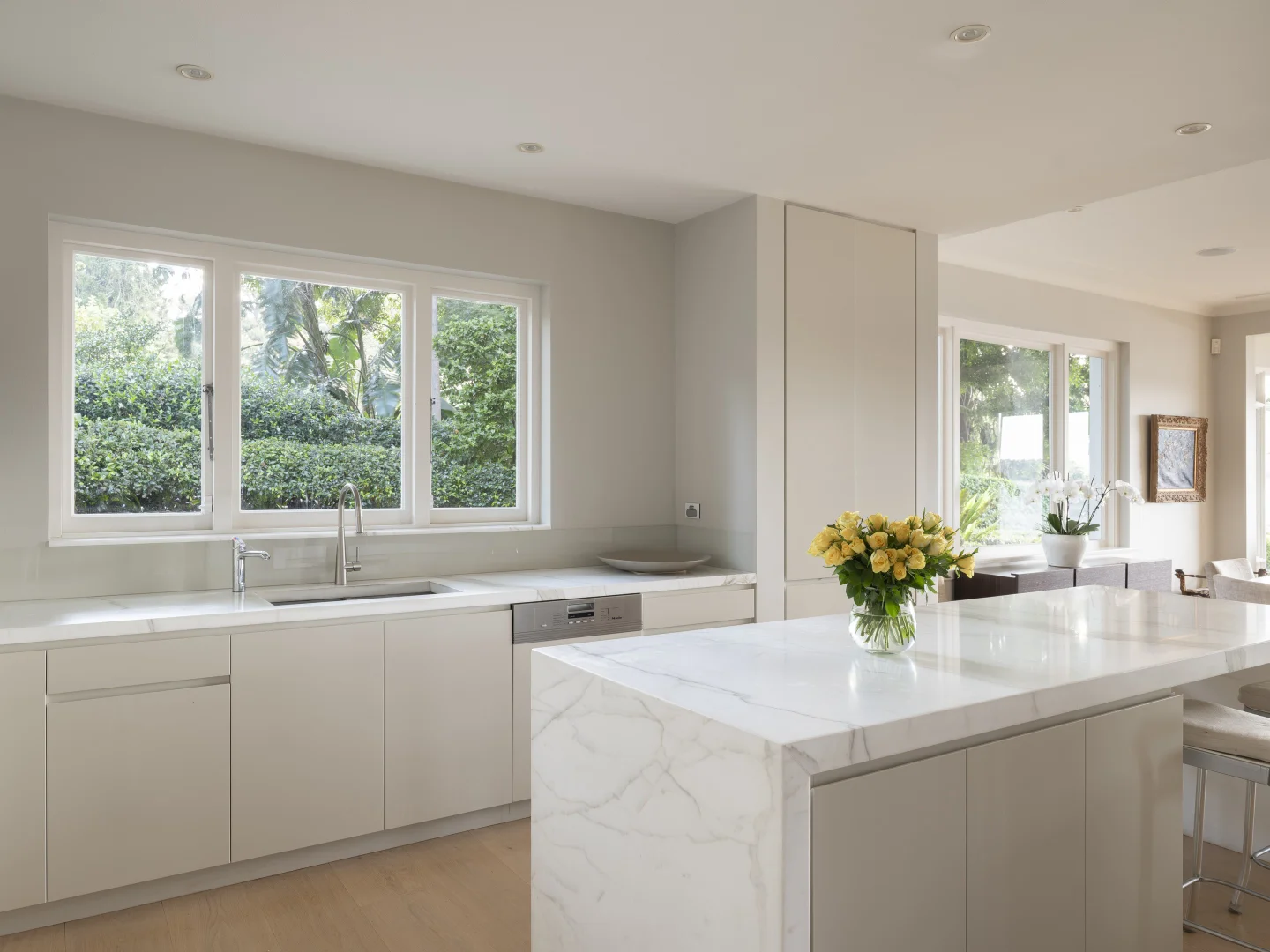 Additional image 7 of 6 St Mervyns Avenue, Point Piper NSW 2027