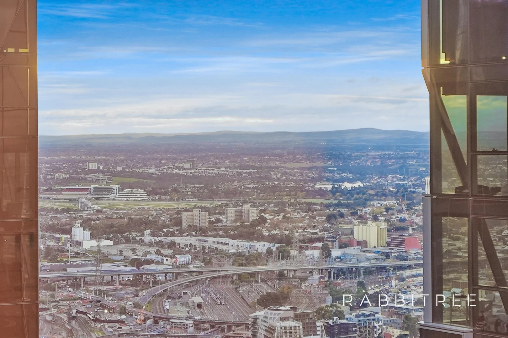 Additional image 12 of 5105D/648 Lonsdale Street, Melbourne VIC 3000