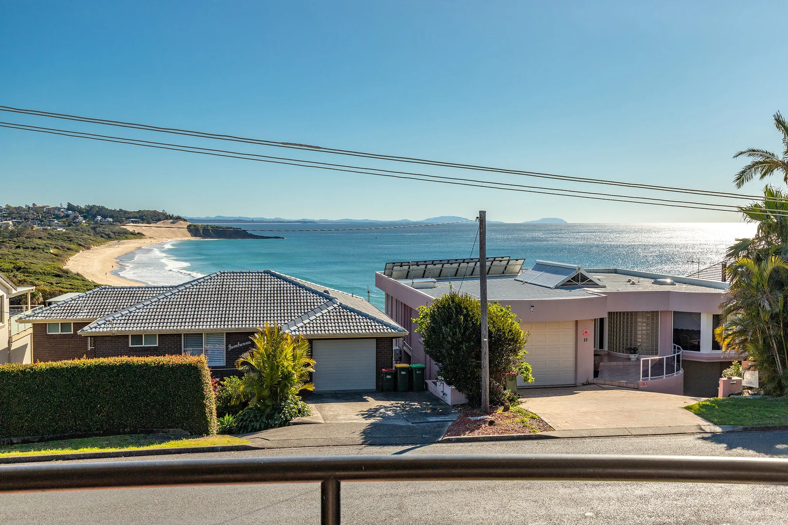 Additional image 27 of 2 Stephen Street, Forster NSW 2428