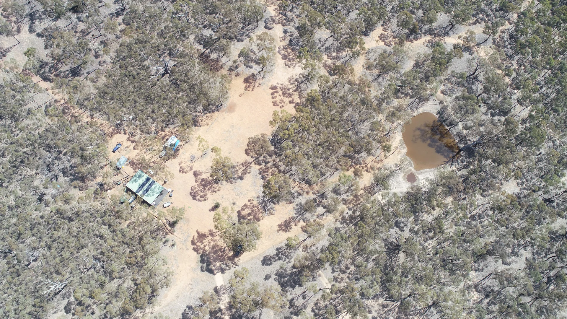 Additional image 3 of Misery Road, Beazleys Bridge VIC 3477