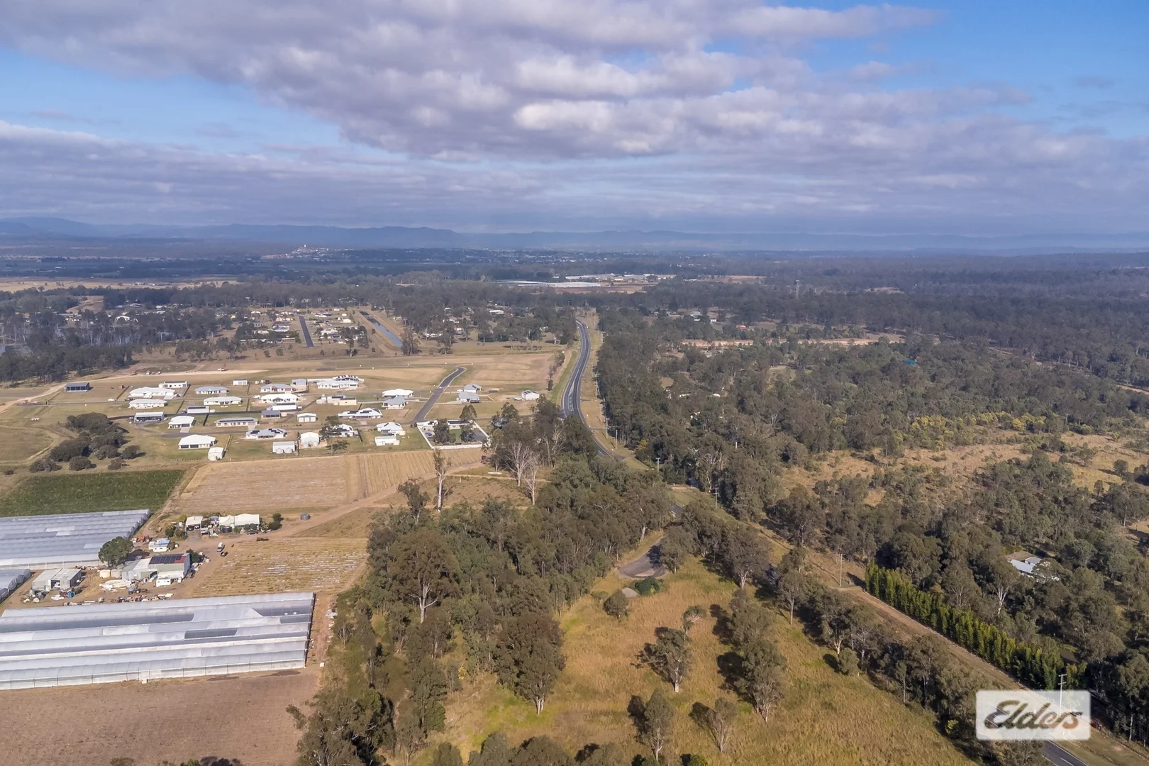Additional image 5 of 34 Gatton Esk Road, Lake Clarendon QLD 4343