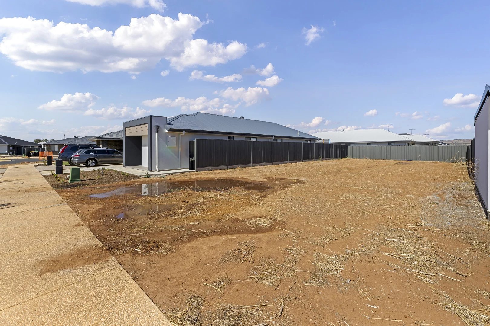 Additional image 4 of 16 Michelino Street, Munno Para Downs SA 5115