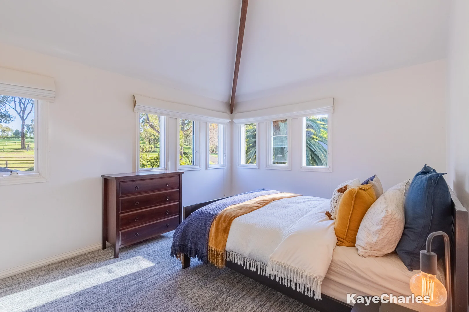 Additional image 22 of 2 Thomson Road, Beaconsfield Upper VIC 3808