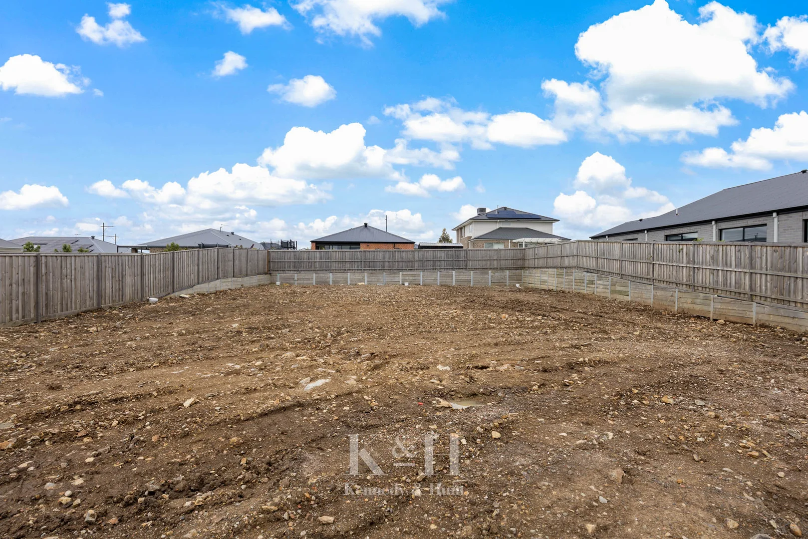 Additional image 5 of 5 Richey Promenade, Gisborne VIC 3437