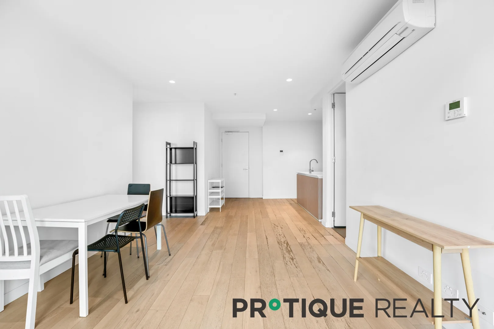 Additional image 3 of 5406/135 A'Beckett Street, Melbourne VIC 3000