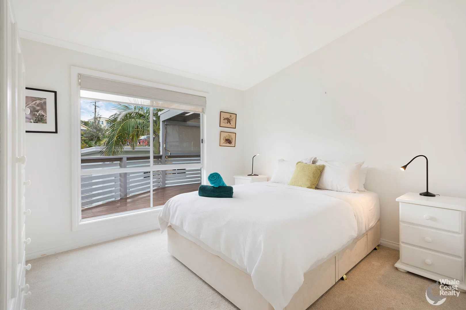 Additional image 18 of 109 Dalmeny Drive, Kianga NSW 2546